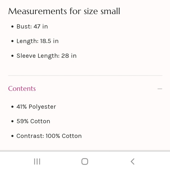 Free People Piper Pieced Pulover Hoodie - Picture 6 of 8